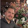 Sebastian Borup's avatar