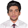 Nasir Yasin