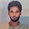 Mohammedawel Kasim