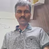 Hema B's avatar