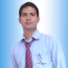 Gaurav Sharma
