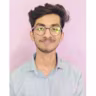 Shubham Jadhav's avatar