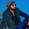 Usman Anwar Mirza