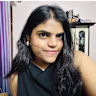 Swati Gour