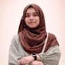 Sania Jawed