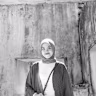 Anisa Oktariani