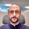 Gianluca Boccia