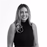 Leah Cottham's avatar