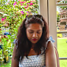 Dorcas Thirugnanam's avatar