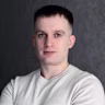 Serhii Rovner's avatar