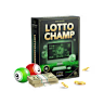 LOTTO CHAMP TODAY OFFER  