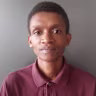 Jaleel Mwero