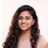 Harini Livingston's avatar