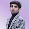 Hamdan Malik's avatar