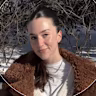Kristen Lang's avatar