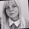 Olivera Krcadinac
