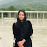 Nida Tariq