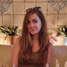 Chiara Moreni
