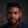 Fidelis Obeta's avatar