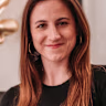Mónica Wolters's avatar