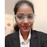 Lavanya_kadari  