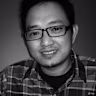 Kevinralph Tenorio's avatar