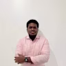 Andikan Bassey's avatar
