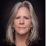 Annette Winter's avatar