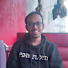 Ahnaf Shahriar Asif