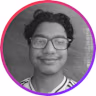 Rubaed Ul Bari's avatar