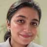 Sumaiyya Mahinn