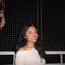 devanshi p
