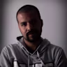 Mendi Murillo's avatar