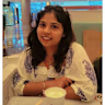 RESHMA BABURAJ A P