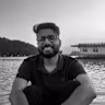 Afaque Ali's avatar