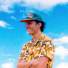 Max Curtiss's avatar