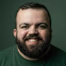 Rafael Storck's avatar