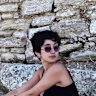 Caterina Baldari