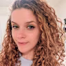 Brie Wooten