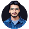 Adi  Kailash's avatar