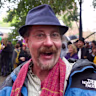 peter letzelter