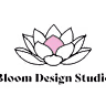 Bloom Design Studio's avatar