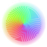 Autistic Developer 