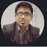 Tushar Dhingra