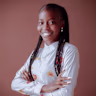 Bridget Adeyemi's avatar