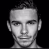Stheve Lopes's avatar
