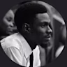 Felix  Isamah