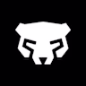 Bearplus Fullstack Agency's avatar