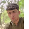 Muhammad Shafiq