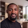 Emmanuel Ikwegbu Framer | Custom | Ai Visual Creator's avatar